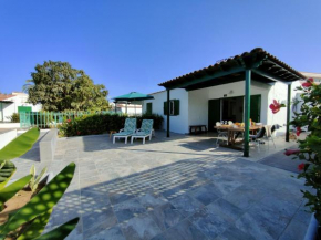 Casa Oliva